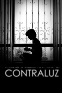 Contraluz: Fotografía un momento que no puedes ver