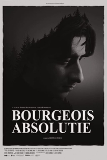 Bourgeois Absolutie