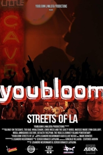 Youbloom: Streets of LA