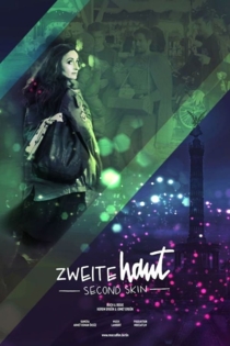 Zweite Haut