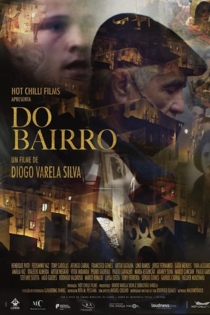 Do Bairro