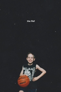 The Ref