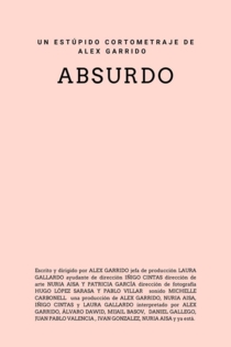 ABSURDO