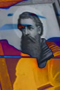 Originate and Recompile