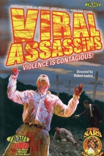 Viral Assassins