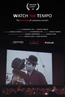 Watch the Tempo