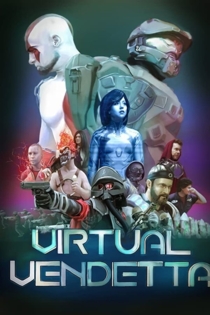 Virtual Vendetta
