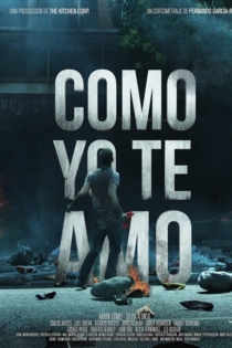 Como yo te amo