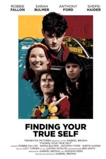 Finding Your True Self