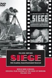 Siege