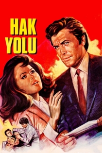 Hak Yolu