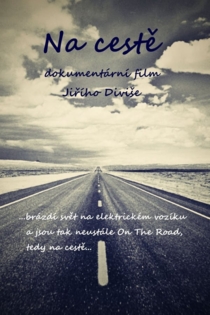 Na cestě