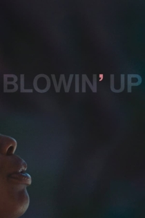Blowin' Up