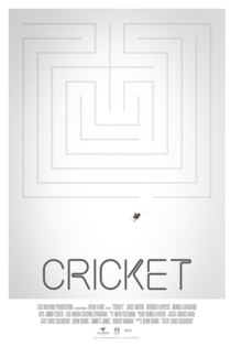 Cricket