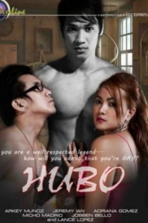 Hubo