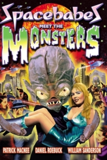 The Low Budget Time Machine