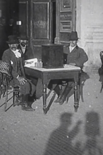 [Elecciones argentinas 1910-11]