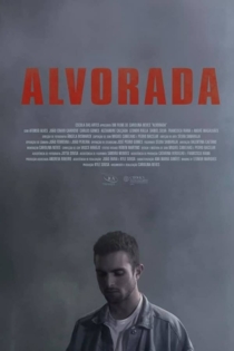 Alvorada