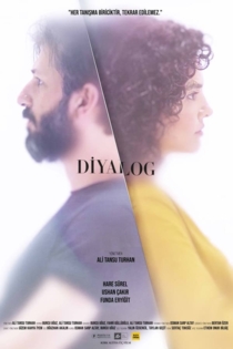 Diyalog