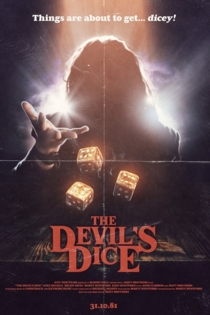 The Devil’s Dice