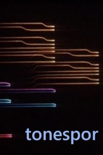 Tonespor