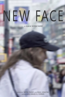 New Face