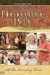 Homecoming Picnic