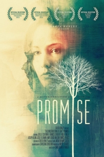 Promise