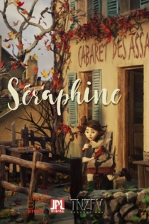 Séraphine