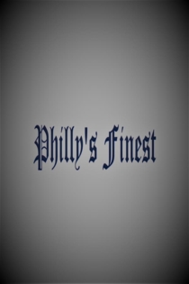 Philly's Finest