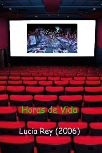 Horas de Vida