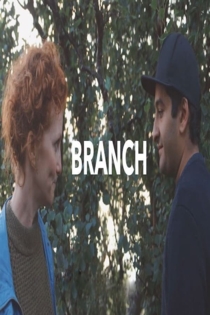 Branch (Kvist)