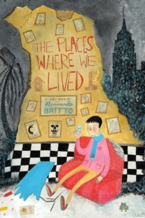 The Places Where We Lived