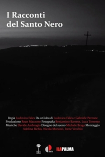 I racconti del Santo Nero