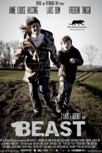 Beast