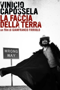 La Faccia della Terra