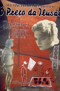 O Preço da Ilusão