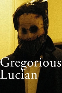 Gregorious Lucian
