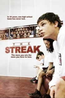 The Streak