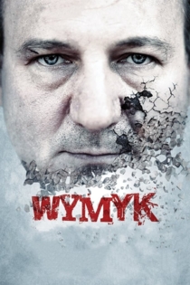 Wymyk