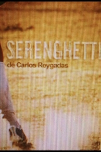 Serenghetti