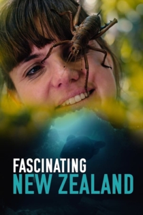 Nouvelle Zélande, embarquement pour un voyage inédit