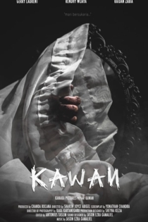 Kawan