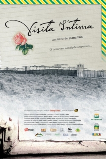 Visita Íntima