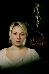 Störst av allt