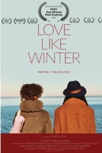 Love Like Winter