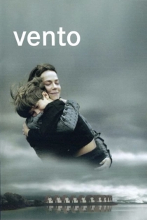 Vento