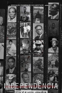 Independência