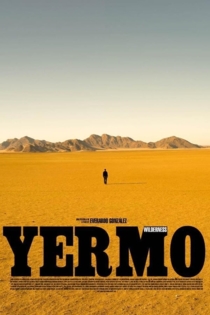 Yermo
