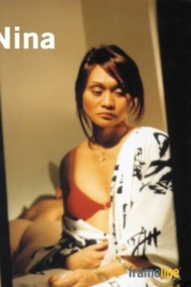 Nina